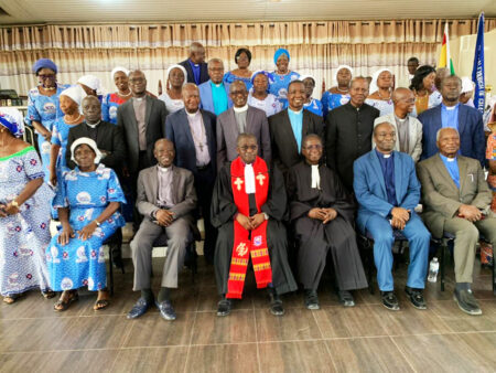 Retired_Minister_Fellowship